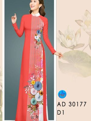 1610335058 126 vai ao dai 2021 (16)